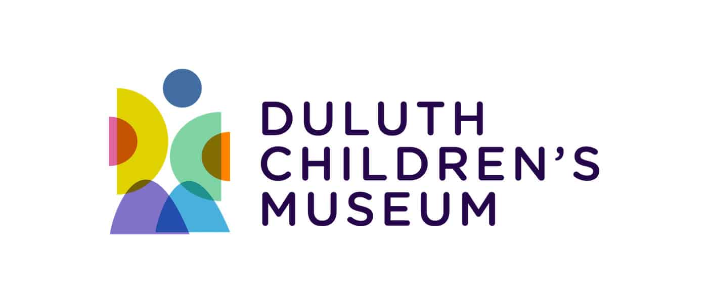 Duluth Children's Museum - Cascade Vacation Rentals